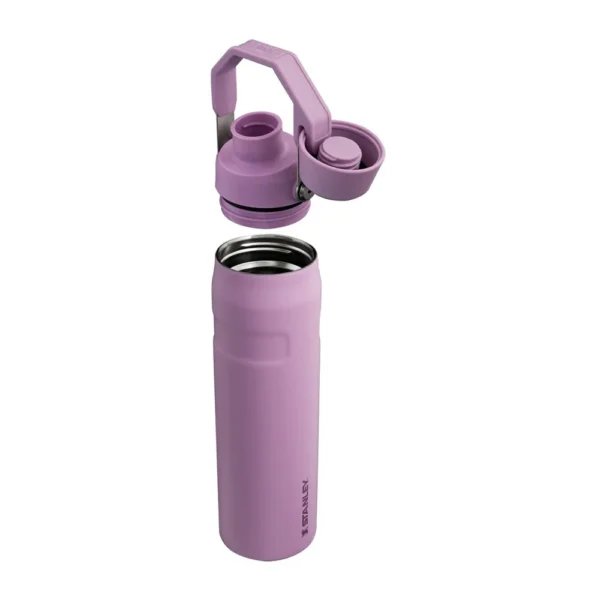 Stanley Aerolight™ Iceflow™ Fast Flow Bottle 0.6 L - Image 14
