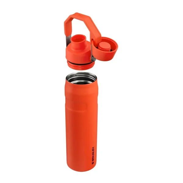 Stanley Aerolight™ Iceflow™ Fast Flow Bottle 0.6 L - Image 15