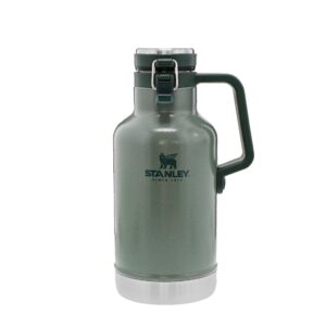 Stanley Classic Vacuum Growler 1.9L