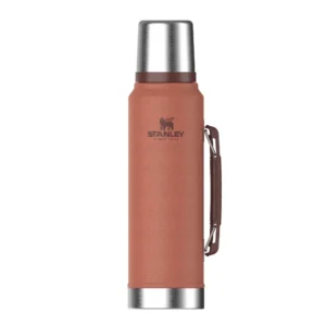 Stanley Classic Legendary Bottle 1L