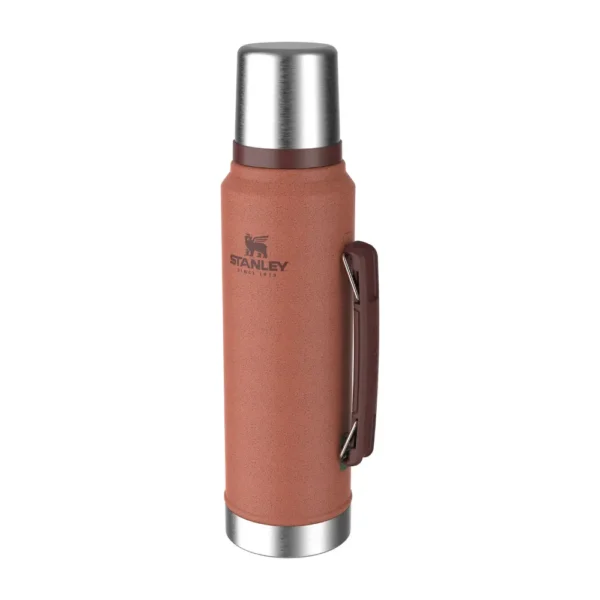 Stanley Classic Legendary Bottle 1L - Image 14