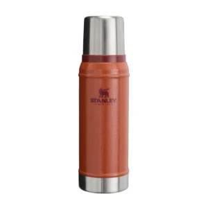 Stanley Classic Legendary Bottle 0.75L