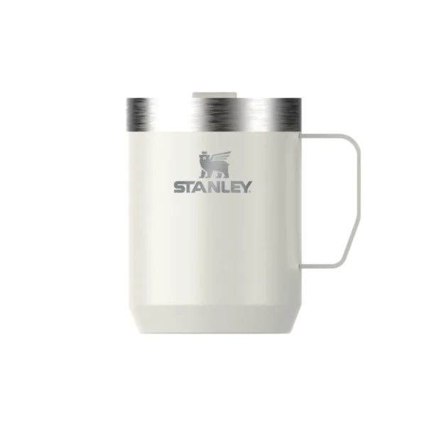Stanley Classic Legendary Camp Mug | 0.23L - Image 16