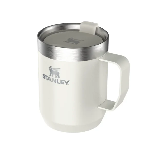 Stanley Classic Legendary Camp Mug | 0.23L - Image 17