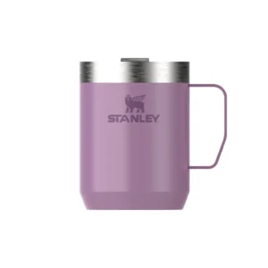 Stanley Classic Legendary Camp Mug | 0.23L