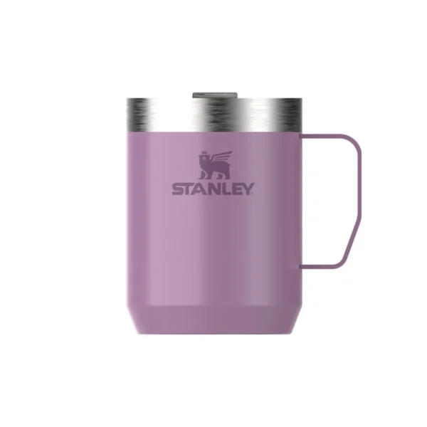 Stanley Classic Legendary Camp Mug | 0.23L