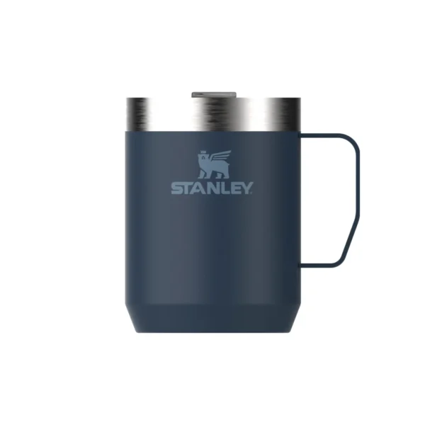 Stanley Classic Legendary Camp Mug | 0.23L - Image 3