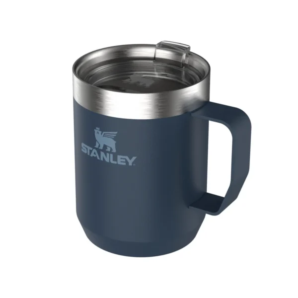 Stanley Classic Legendary Camp Mug | 0.23L - Image 4