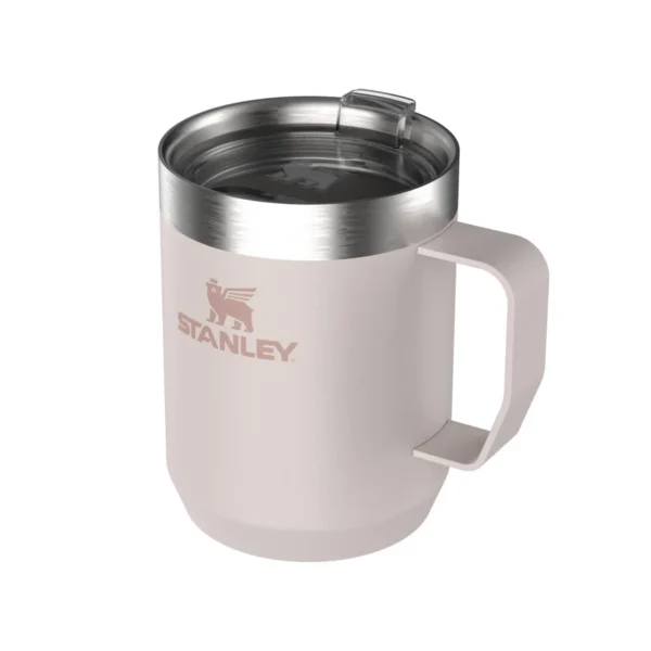 Stanley Classic Legendary Camp Mug | 0.23L - Image 6