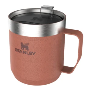 Stanley Classic Legendary Camp Mug 0.35L