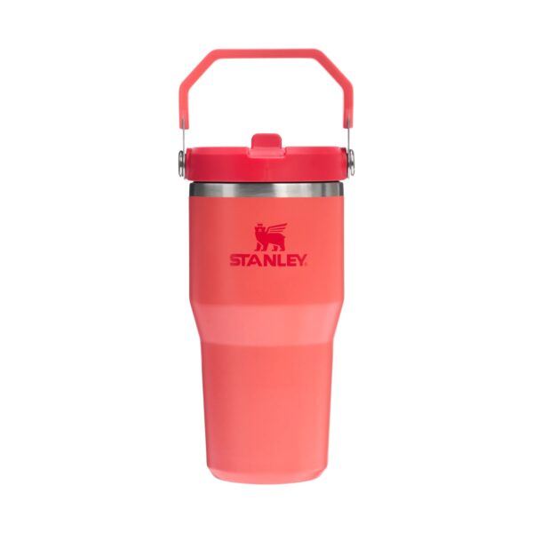 Stanley IceFlow™ Flip Straw Tumbler 0.6L - Image 15
