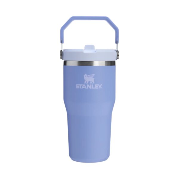 Stanley IceFlow™ Flip Straw Tumbler 0.6L - Image 14