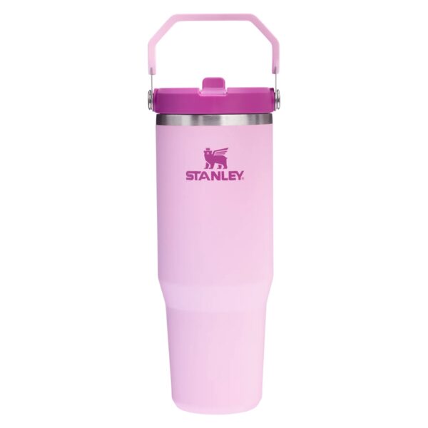 Stanley IceFlow™ Flip Straw Tumbler 0.89L - Image 37