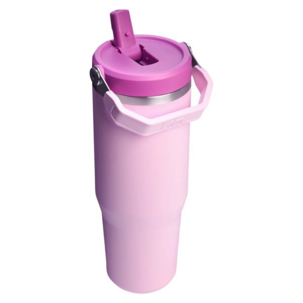 Stanley IceFlow™ Flip Straw Tumbler 0.89L - Image 38