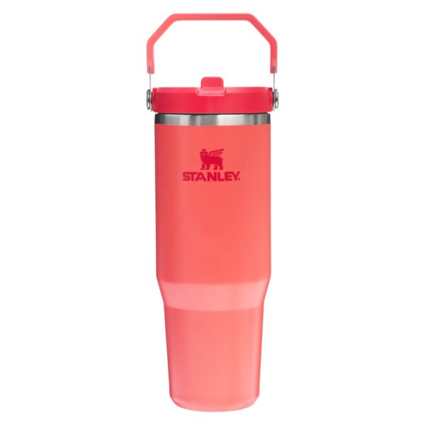 Stanley IceFlow™ Flip Straw Tumbler 0.89L - Image 39