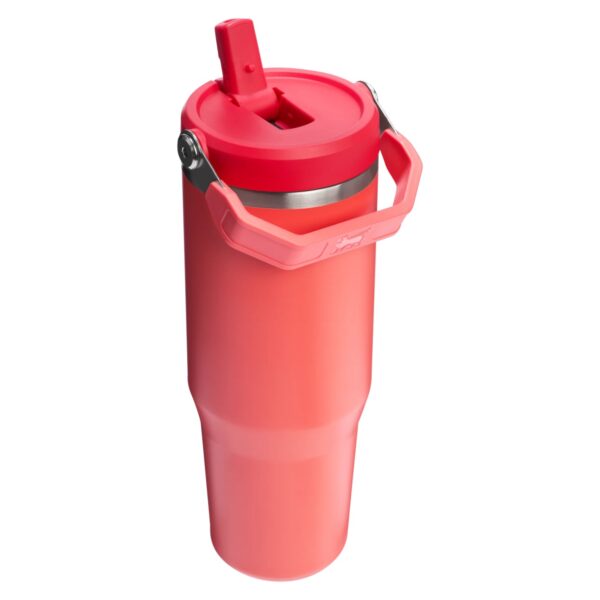 Stanley IceFlow™ Flip Straw Tumbler 0.89L - Image 40