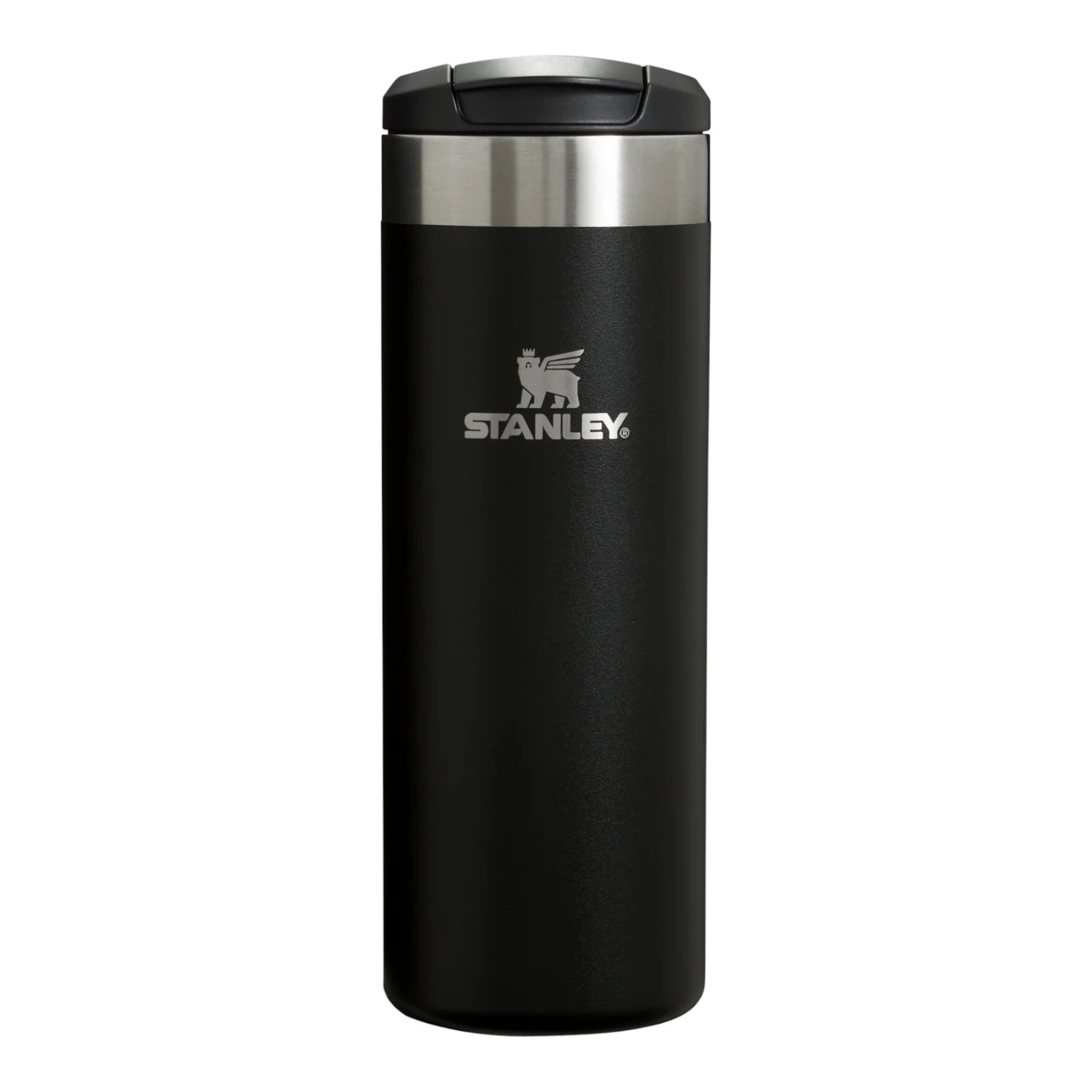 Stanley Aerolight™ Transit Mug 0.47L - Image 19