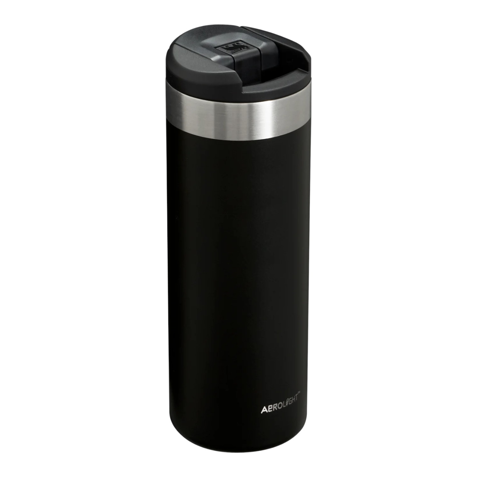 Stanley Aerolight™ Transit Mug 0.47L - Image 25