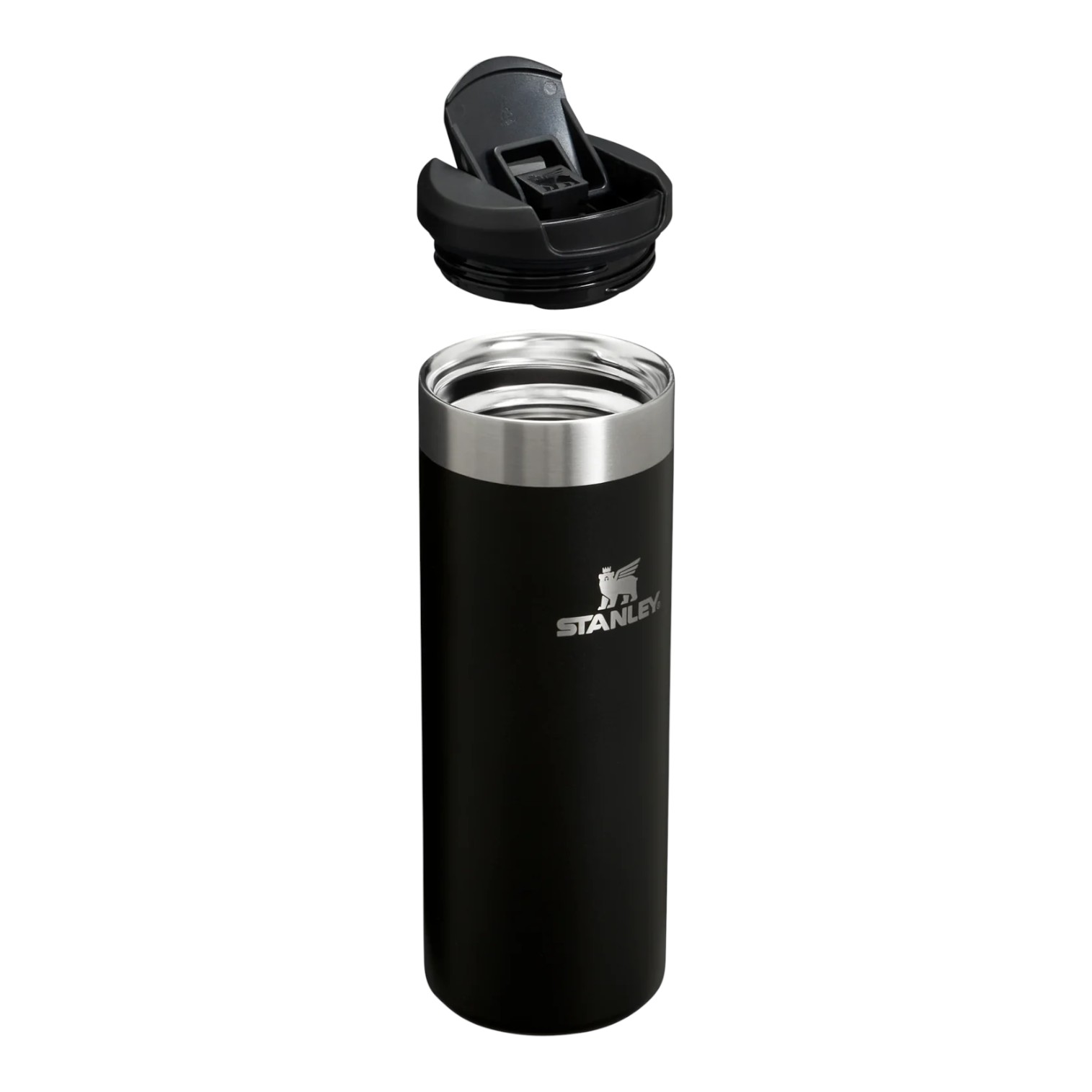 Stanley Aerolight™ Transit Mug 0.47L - Image 26