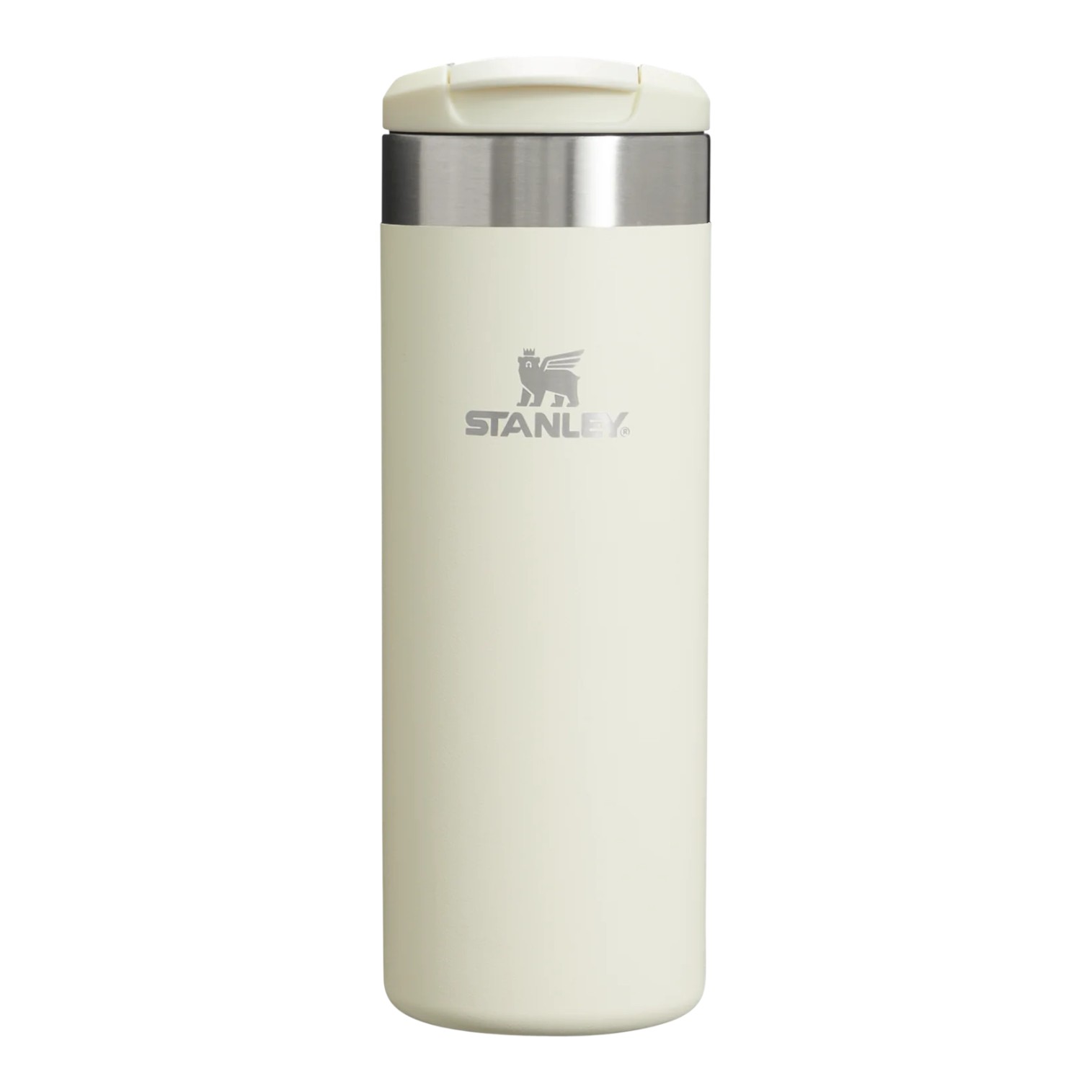 Stanley Aerolight™ Transit Mug 0.47L - Image 27
