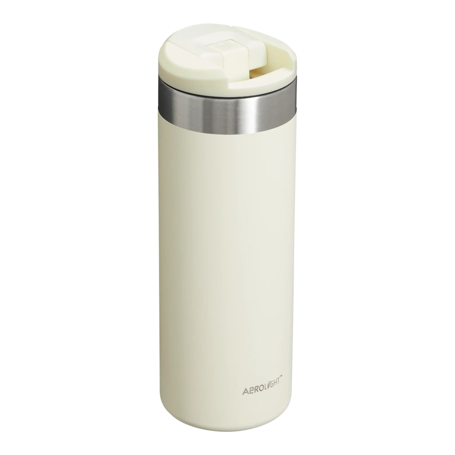 Stanley Aerolight™ Transit Mug 0.47L - Image 28