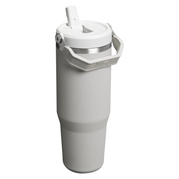 Stanley IceFlow™ Flip Straw Tumbler 0.89L - Image 27