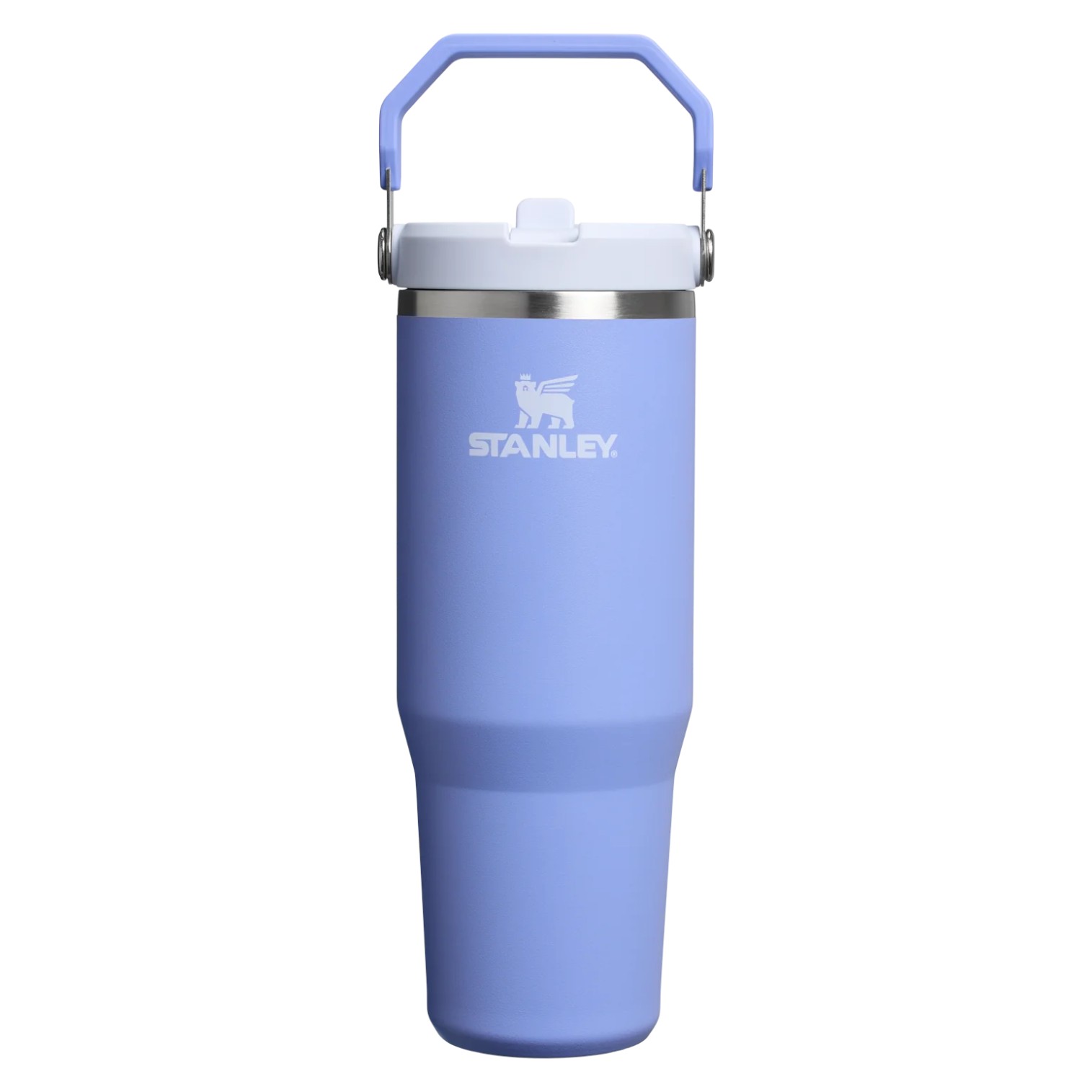 Stanley IceFlow™ Flip Straw Tumbler 0.89L