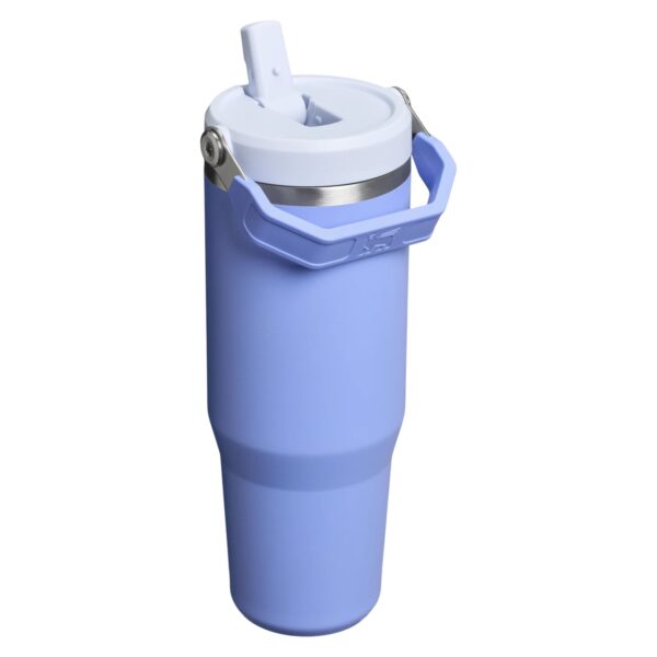 Stanley IceFlow™ Flip Straw Tumbler 0.89L - Image 28