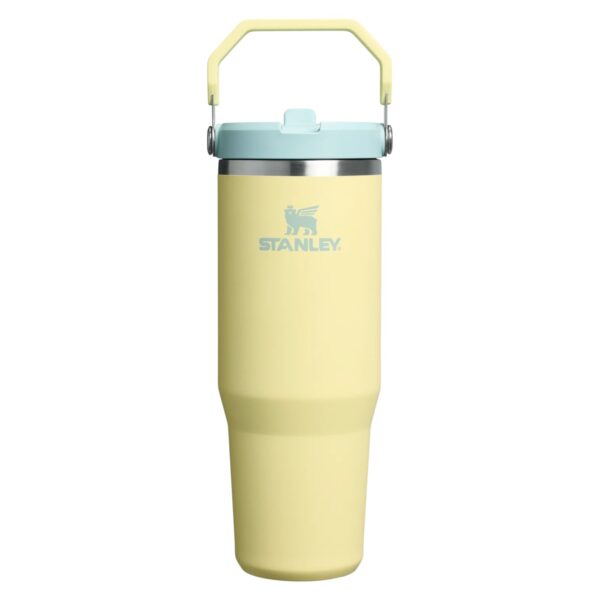 Stanley IceFlow™ Flip Straw Tumbler 0.89L - Image 29