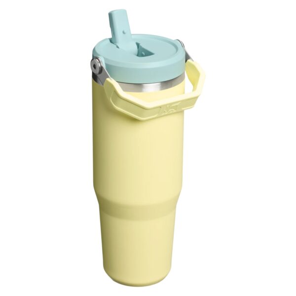 Stanley IceFlow™ Flip Straw Tumbler 0.89L - Image 30