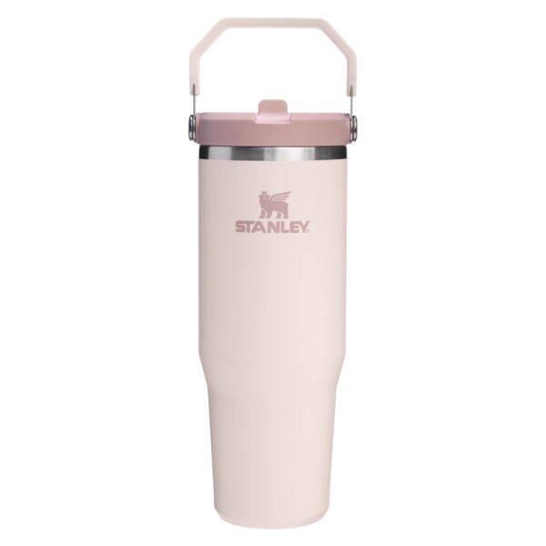 Stanley IceFlow™ Flip Straw Tumbler 0.89L - Image 31