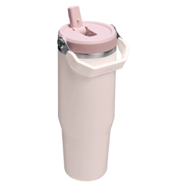 Stanley IceFlow™ Flip Straw Tumbler 0.89L - Image 32