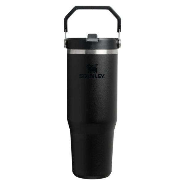 Stanley IceFlow™ Flip Straw Tumbler 0.89L - Image 33
