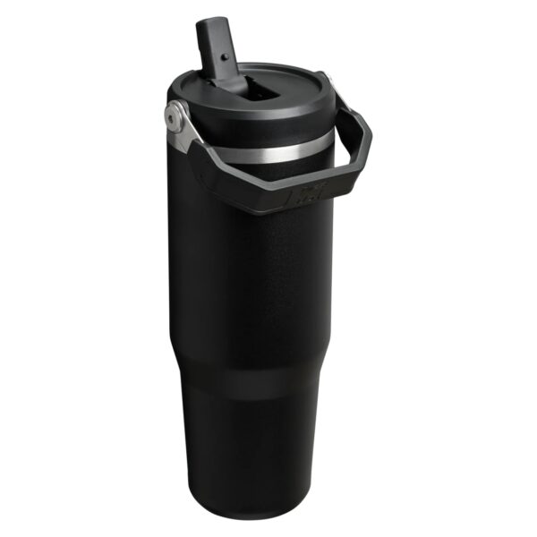 Stanley IceFlow™ Flip Straw Tumbler 0.89L - Image 34