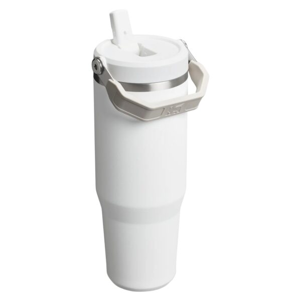 Stanley IceFlow™ Flip Straw Tumbler 0.89L - Image 35
