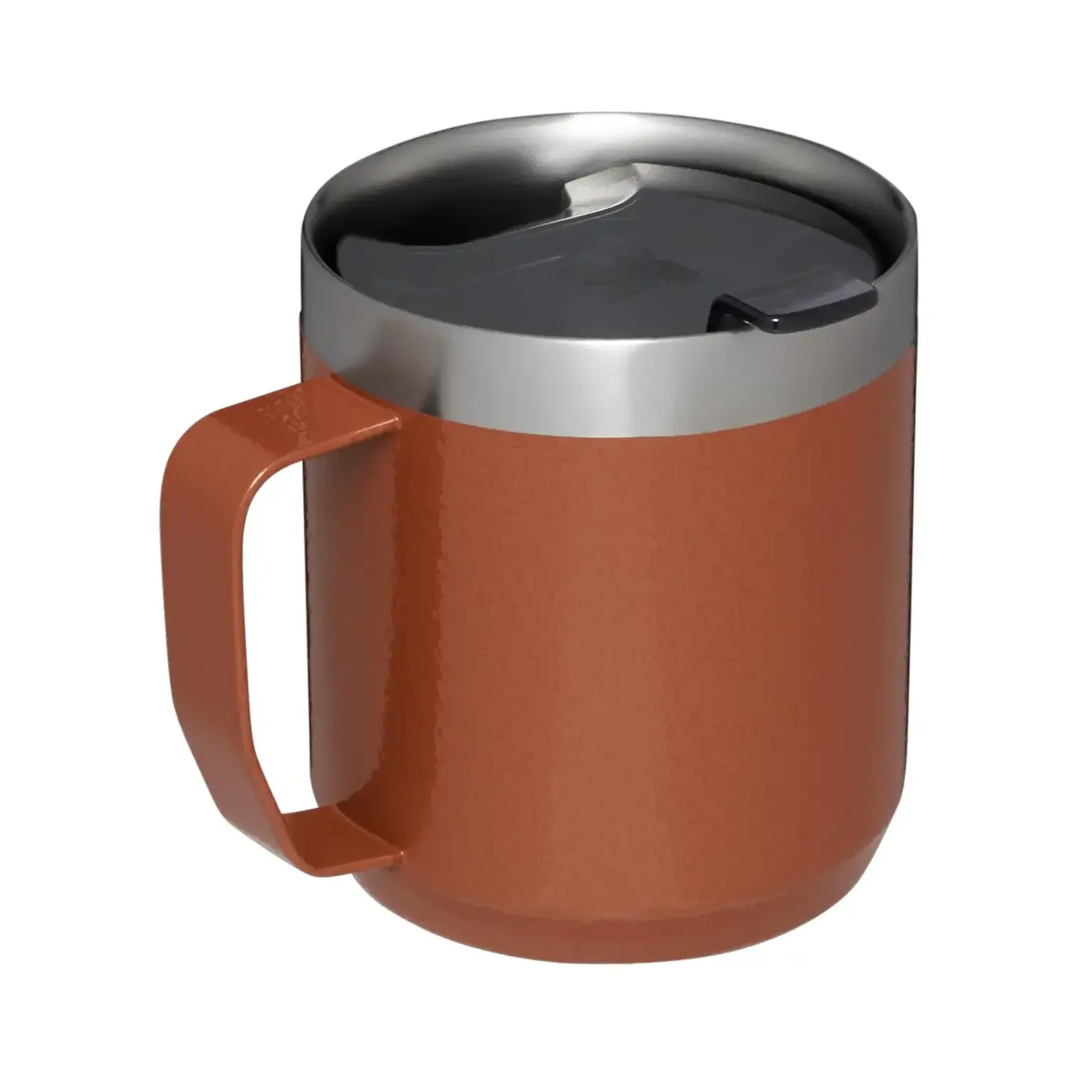 Stanley Classic Legendary Camp Mug 0.35L - Image 31