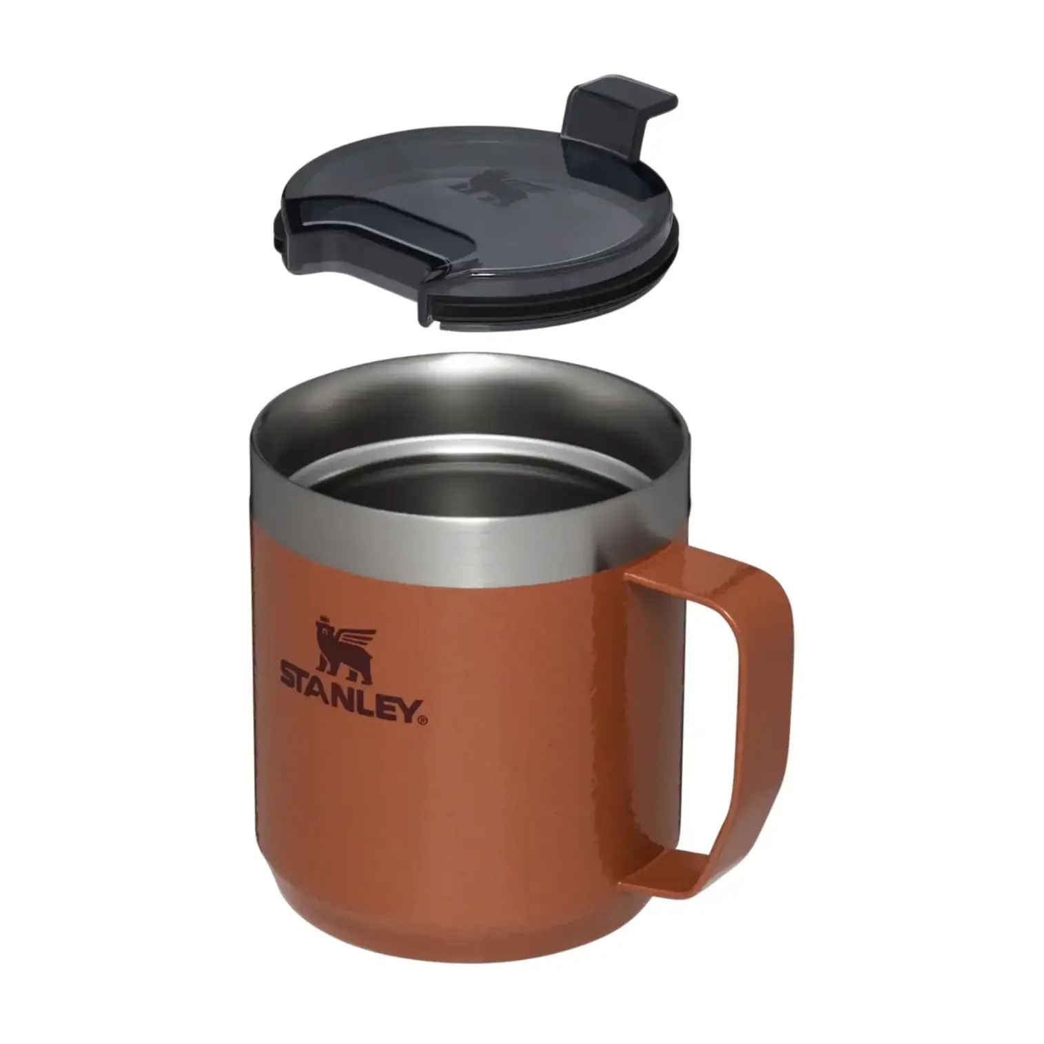 Stanley Classic Legendary Camp Mug 0.35L - Image 32