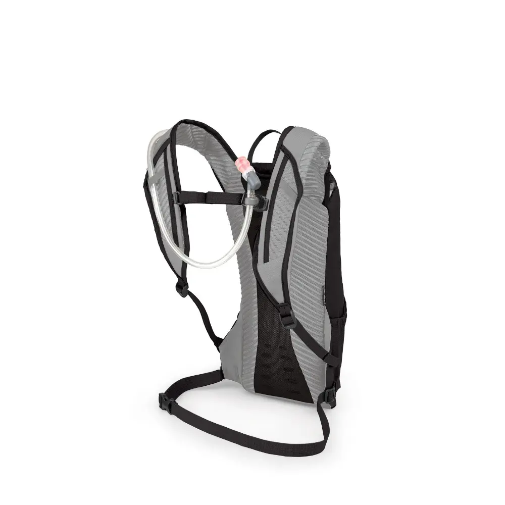 Osprey Kitsuma 7 - Image 2