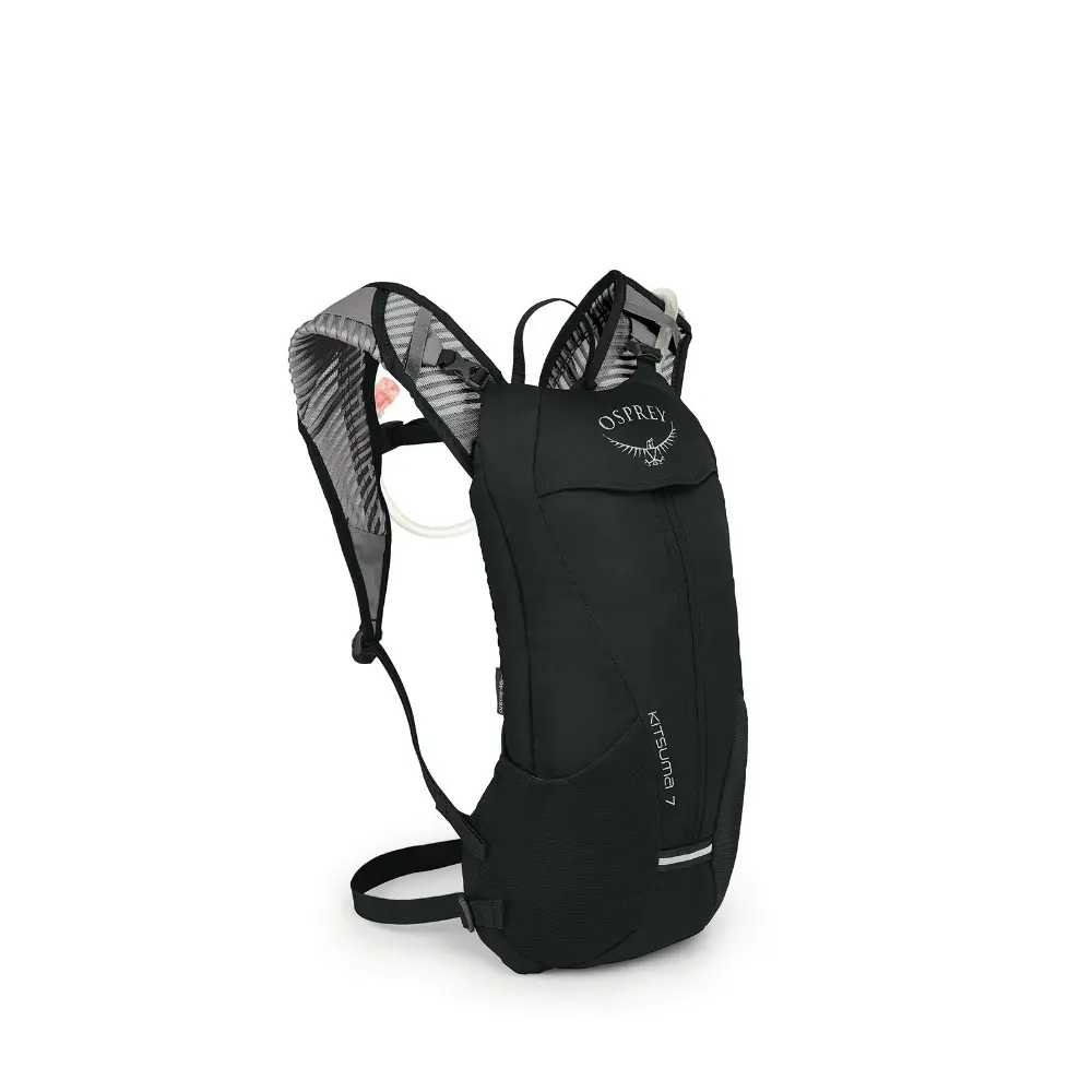 Osprey Kitsuma 7