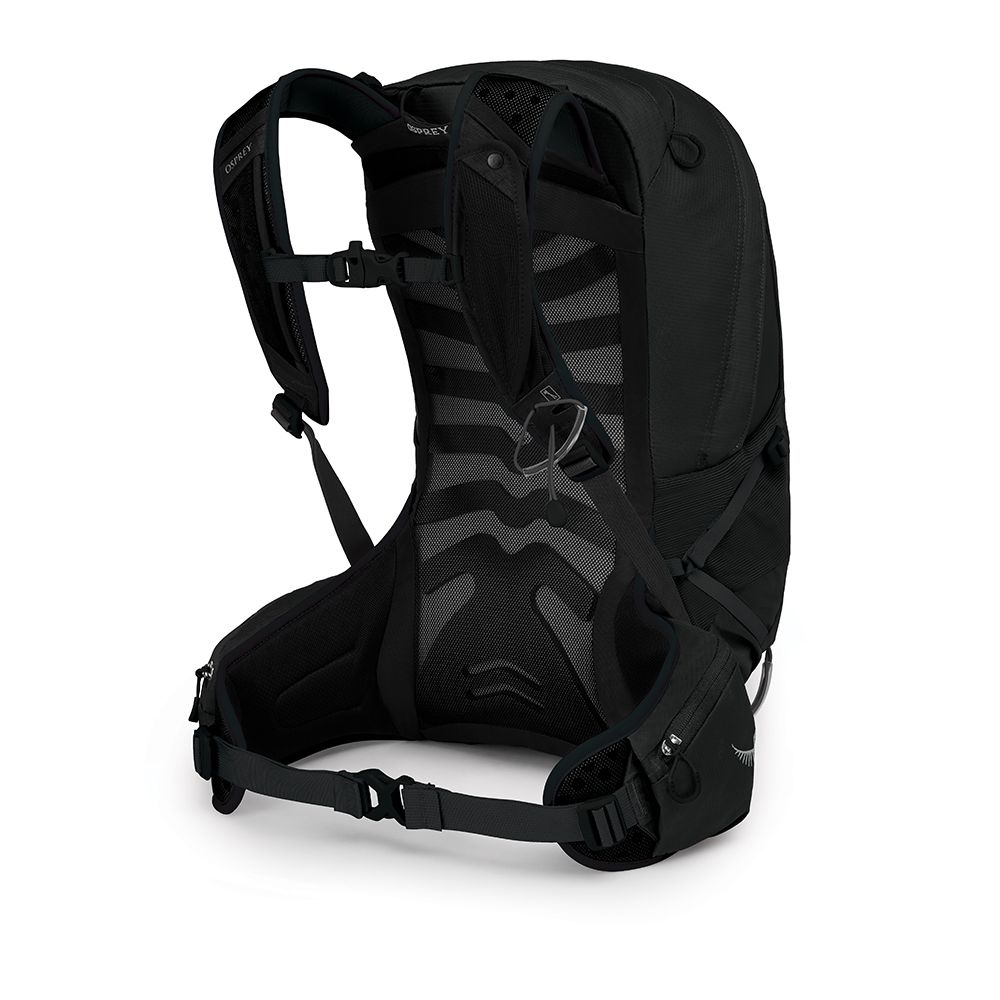 Osprey Talon 22 - Image 4