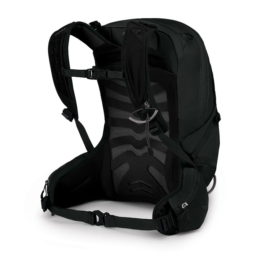Osprey Tempest 20 - Image 2