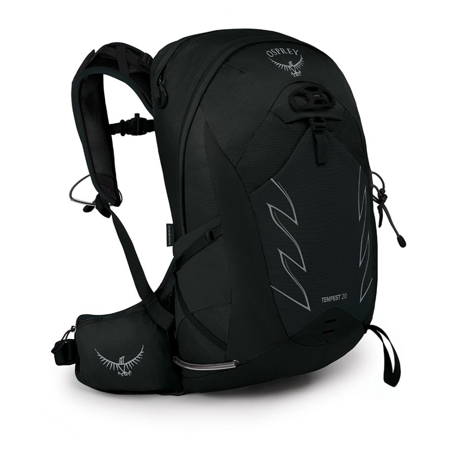 Osprey Tempest 20