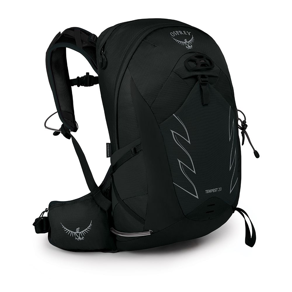 Osprey Tempest 20 - Image 4