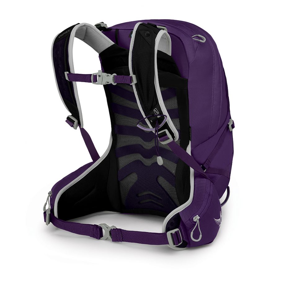 Osprey Tempest 20 - Image 6