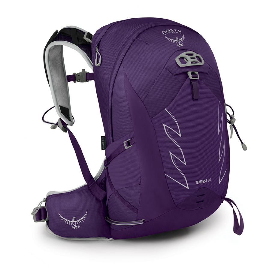 Osprey Tempest 20 - Image 5