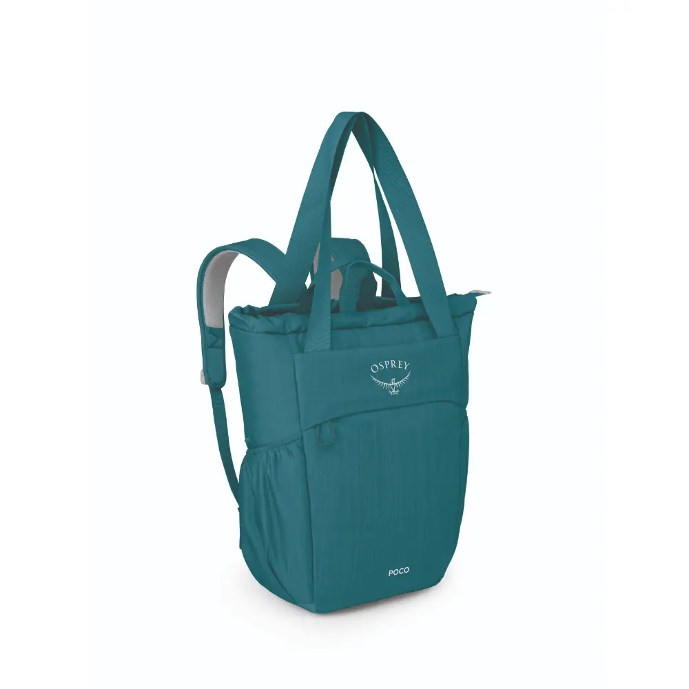 Osprey Poco Changing Tote