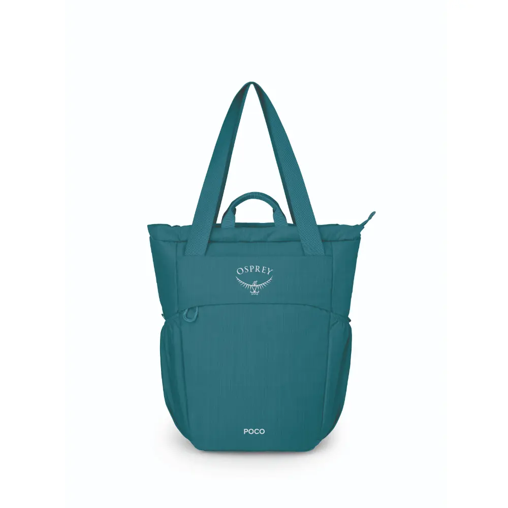 Osprey Poco Changing Tote - Image 2