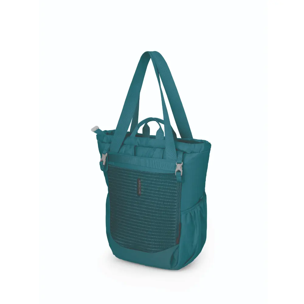 Osprey Poco Changing Tote - Image 3