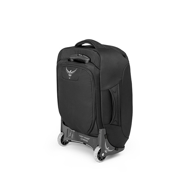 Osprey Sojourn 45L/22" - Image 3