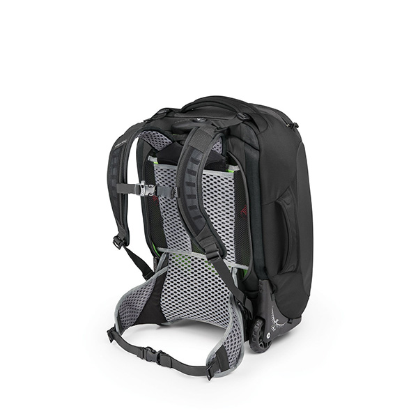 Osprey Sojourn 45L/22" - Image 2